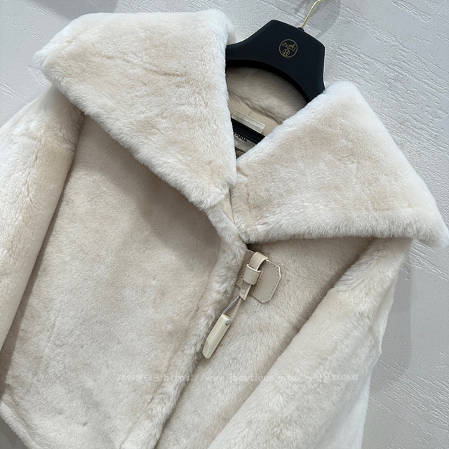 67747d922c740aa4c570ff4b4d519894_1702455983_265.jpg 67747d922c740aa4c570ff4b4d519894_1702455983_265.jpg