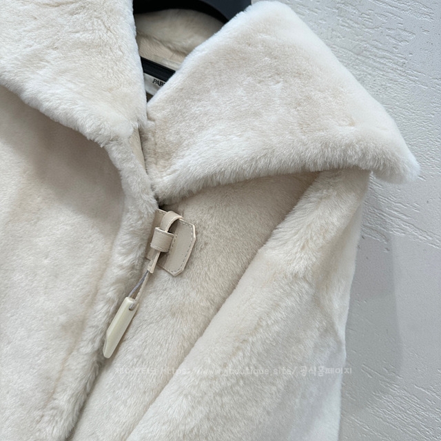 67747d922c740aa4c570ff4b4d519894_1702455984_2073.jpg 67747d922c740aa4c570ff4b4d519894_1702455984_2073.jpg