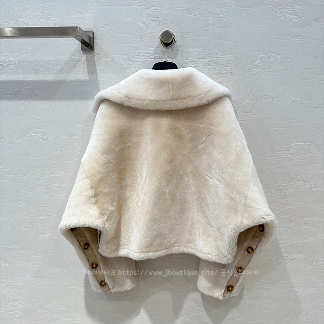 67747d922c740aa4c570ff4b4d519894_1702455985_1248.jpg 67747d922c740aa4c570ff4b4d519894_1702455985_1248.jpg