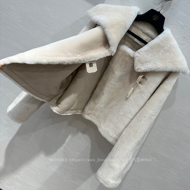 67747d922c740aa4c570ff4b4d519894_1702455986_5155.jpg 67747d922c740aa4c570ff4b4d519894_1702455986_5155.jpg