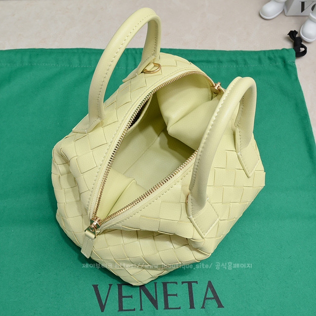 68443192109fe1d464fae4a7fd0fda76_1702556751_6527.jpg 68443192109fe1d464fae4a7fd0fda76_1702556751_6527.jpg