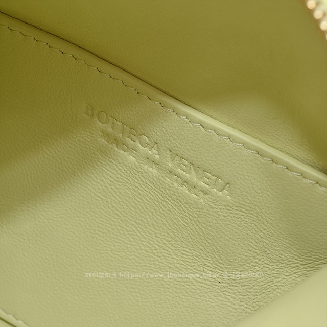 68443192109fe1d464fae4a7fd0fda76_1702556752_0968.jpg 68443192109fe1d464fae4a7fd0fda76_1702556752_0968.jpg