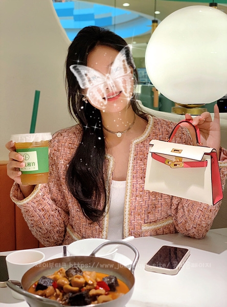 7408c49dc030dbfb2d2679aa0421d618_1702385778_7414.jpg 7408c49dc030dbfb2d2679aa0421d618_1702385778_7414.jpg