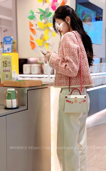 7408c49dc030dbfb2d2679aa0421d618_1702385779_1138.jpg 7408c49dc030dbfb2d2679aa0421d618_1702385779_1138.jpg