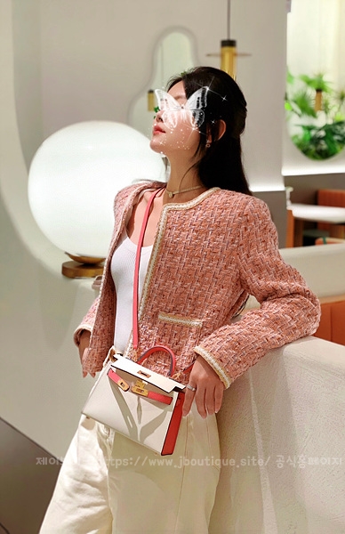 7408c49dc030dbfb2d2679aa0421d618_1702385779_9224.jpg 7408c49dc030dbfb2d2679aa0421d618_1702385779_9224.jpg