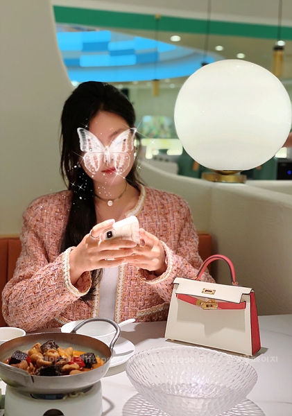 7408c49dc030dbfb2d2679aa0421d618_1702385781_8247.jpg 7408c49dc030dbfb2d2679aa0421d618_1702385781_8247.jpg