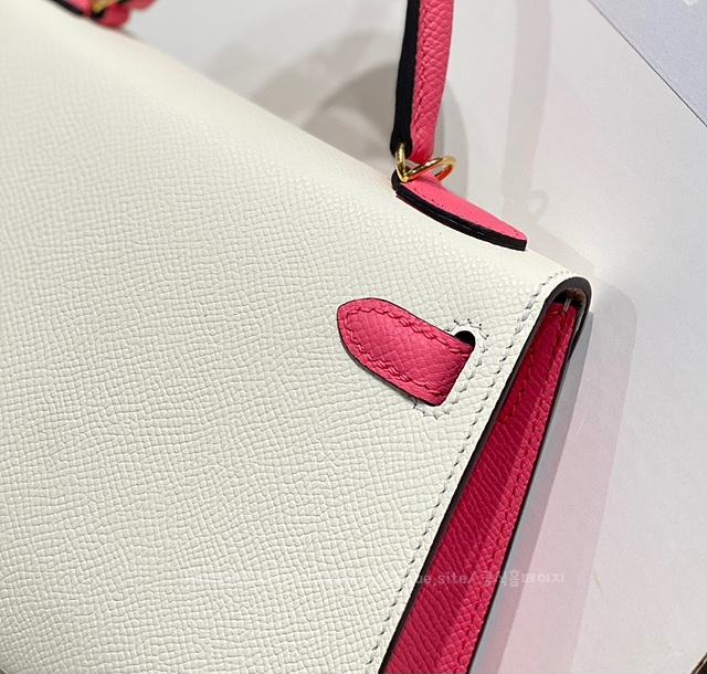 7408c49dc030dbfb2d2679aa0421d618_1702385790_0799.jpg 7408c49dc030dbfb2d2679aa0421d618_1702385790_0799.jpg