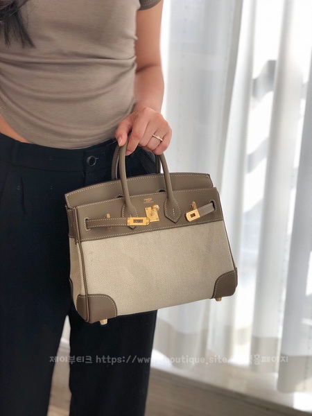 7408c49dc030dbfb2d2679aa0421d618_1702386579_1996.jpg 7408c49dc030dbfb2d2679aa0421d618_1702386579_1996.jpg