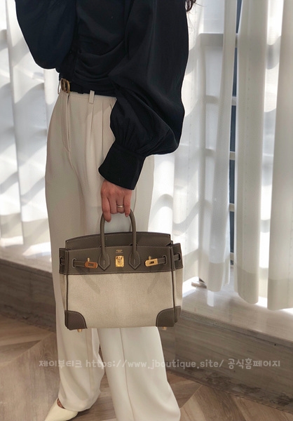 7408c49dc030dbfb2d2679aa0421d618_1702386580_0538.jpg 7408c49dc030dbfb2d2679aa0421d618_1702386580_0538.jpg