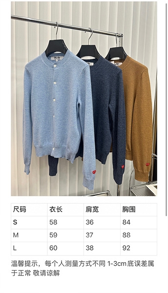 7b61861b97a44f41e06c2019300e2f08_1701841488_5435.jpg 7b61861b97a44f41e06c2019300e2f08_1701841488_5435.jpg