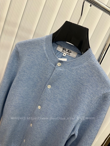 7b61861b97a44f41e06c2019300e2f08_1701841489_7837.jpg 7b61861b97a44f41e06c2019300e2f08_1701841489_7837.jpg