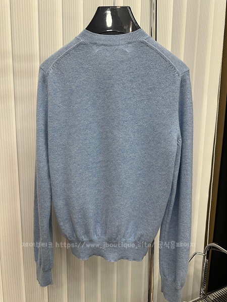 7b61861b97a44f41e06c2019300e2f08_1701841490_8791.jpg 7b61861b97a44f41e06c2019300e2f08_1701841490_8791.jpg