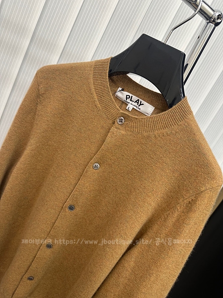 7b61861b97a44f41e06c2019300e2f08_1701841546_5228.jpg 7b61861b97a44f41e06c2019300e2f08_1701841546_5228.jpg