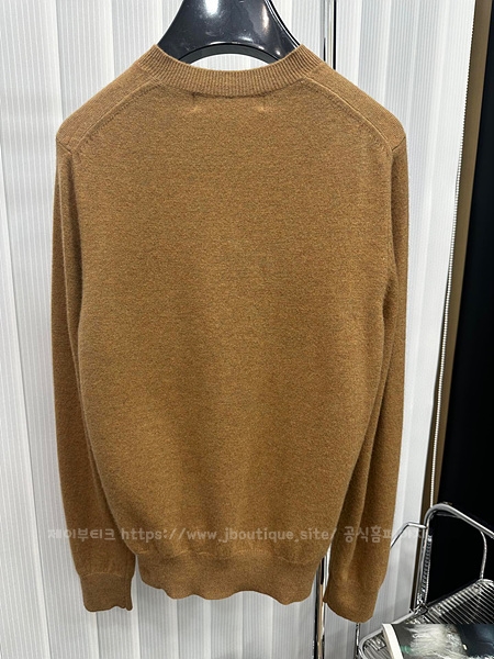 7b61861b97a44f41e06c2019300e2f08_1701841548_4327.jpg 7b61861b97a44f41e06c2019300e2f08_1701841548_4327.jpg