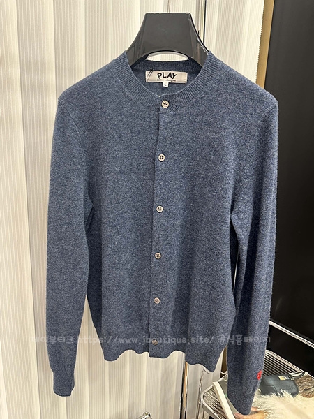 7b61861b97a44f41e06c2019300e2f08_1701841603_2543.jpg 7b61861b97a44f41e06c2019300e2f08_1701841603_2543.jpg