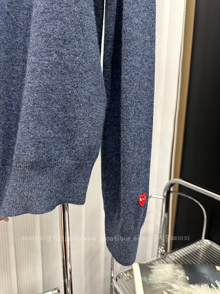 7b61861b97a44f41e06c2019300e2f08_1701841604_3533.jpg 7b61861b97a44f41e06c2019300e2f08_1701841604_3533.jpg