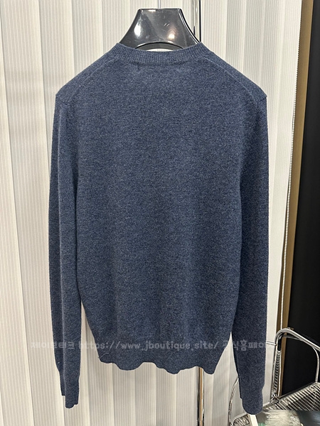 7b61861b97a44f41e06c2019300e2f08_1701841605_3421.jpg 7b61861b97a44f41e06c2019300e2f08_1701841605_3421.jpg