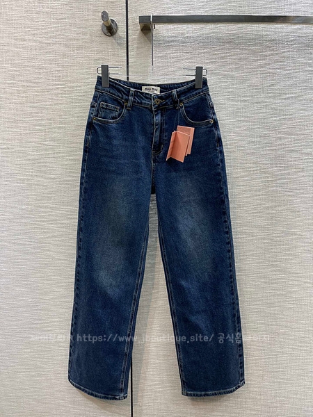 7b61861b97a44f41e06c2019300e2f08_1701841953_0622.jpg 7b61861b97a44f41e06c2019300e2f08_1701841953_0622.jpg