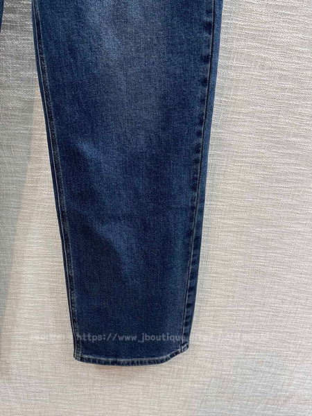 7b61861b97a44f41e06c2019300e2f08_1701841955_4453.jpg 7b61861b97a44f41e06c2019300e2f08_1701841955_4453.jpg