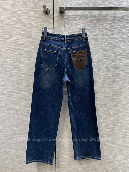 7b61861b97a44f41e06c2019300e2f08_1701841956_3987.jpg 7b61861b97a44f41e06c2019300e2f08_1701841956_3987.jpg