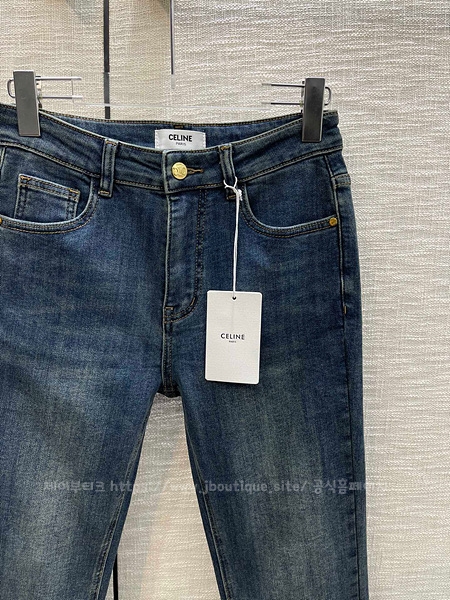 7b61861b97a44f41e06c2019300e2f08_1701842095_1595.jpg 7b61861b97a44f41e06c2019300e2f08_1701842095_1595.jpg