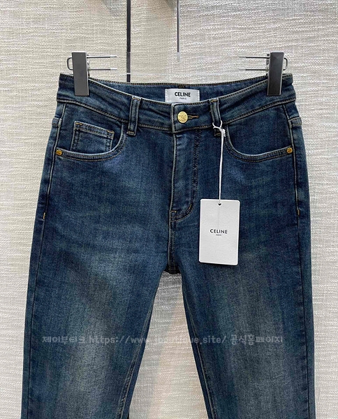 7b61861b97a44f41e06c2019300e2f08_1701842096_1399.jpg 7b61861b97a44f41e06c2019300e2f08_1701842096_1399.jpg