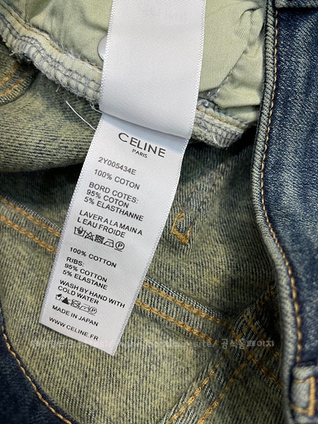 7b61861b97a44f41e06c2019300e2f08_1701842099_0087.jpg 7b61861b97a44f41e06c2019300e2f08_1701842099_0087.jpg