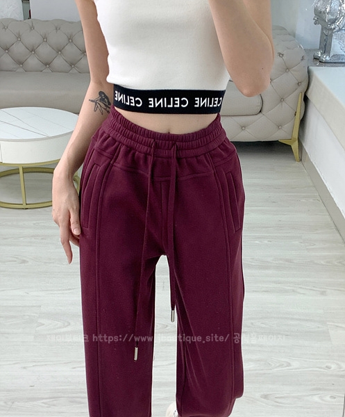 7b61861b97a44f41e06c2019300e2f08_1701842554_0681.jpg 7b61861b97a44f41e06c2019300e2f08_1701842554_0681.jpg