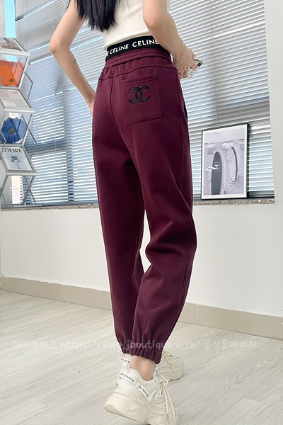 7b61861b97a44f41e06c2019300e2f08_1701842554_884.jpg 7b61861b97a44f41e06c2019300e2f08_1701842554_884.jpg