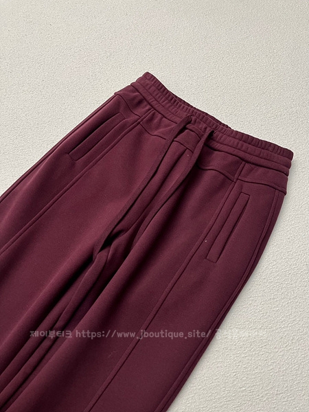 7b61861b97a44f41e06c2019300e2f08_1701842559_2807.jpg 7b61861b97a44f41e06c2019300e2f08_1701842559_2807.jpg