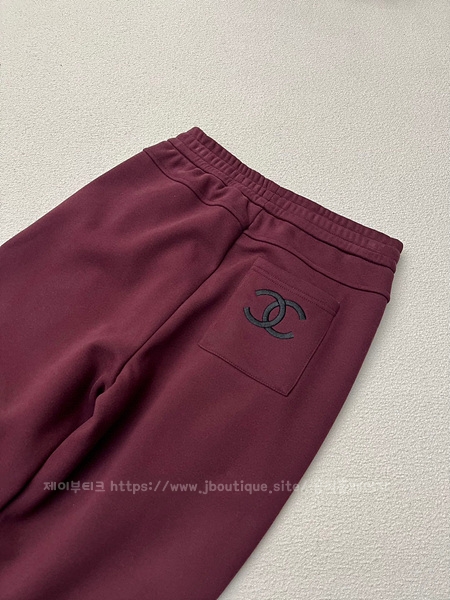 7b61861b97a44f41e06c2019300e2f08_1701842560_1483.jpg 7b61861b97a44f41e06c2019300e2f08_1701842560_1483.jpg