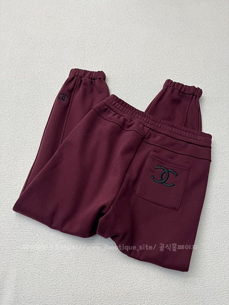 7b61861b97a44f41e06c2019300e2f08_1701842561_0126.jpg 7b61861b97a44f41e06c2019300e2f08_1701842561_0126.jpg