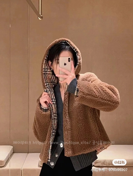 7f5d3930ea9aa65406af442bd5ad0c70_1701940945_3214.jpg 7f5d3930ea9aa65406af442bd5ad0c70_1701940945_3214.jpg