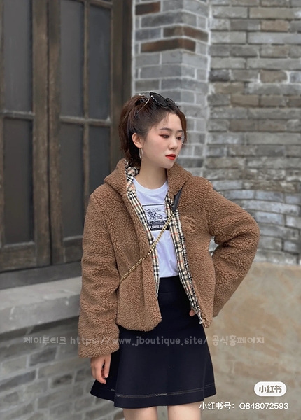 7f5d3930ea9aa65406af442bd5ad0c70_1701940945_7464.jpg 7f5d3930ea9aa65406af442bd5ad0c70_1701940945_7464.jpg