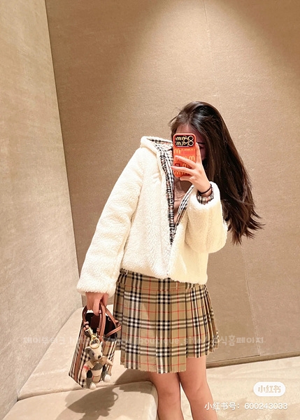 7f5d3930ea9aa65406af442bd5ad0c70_1701940946_3092.jpg 7f5d3930ea9aa65406af442bd5ad0c70_1701940946_3092.jpg