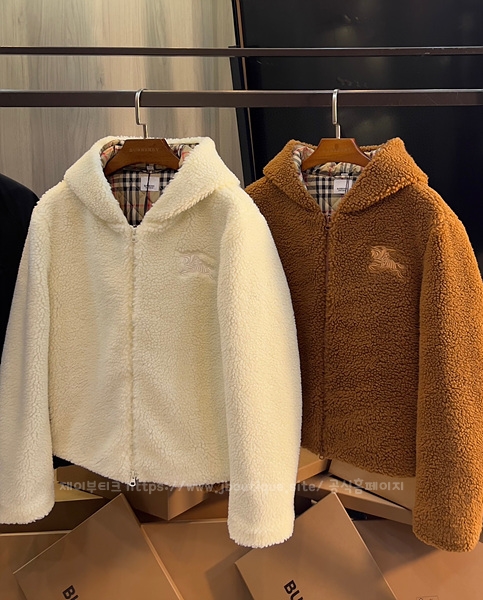 7f5d3930ea9aa65406af442bd5ad0c70_1701940960_3093.jpg 7f5d3930ea9aa65406af442bd5ad0c70_1701940960_3093.jpg