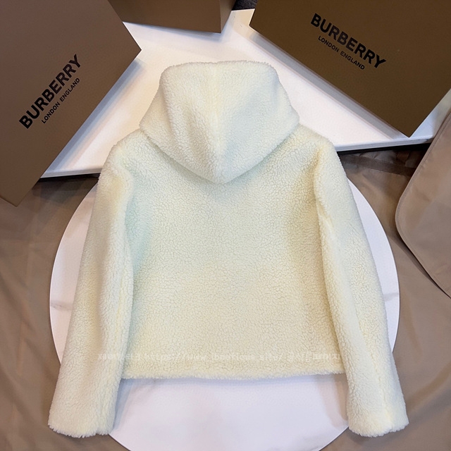 7f5d3930ea9aa65406af442bd5ad0c70_1701940960_7493.jpg 7f5d3930ea9aa65406af442bd5ad0c70_1701940960_7493.jpg