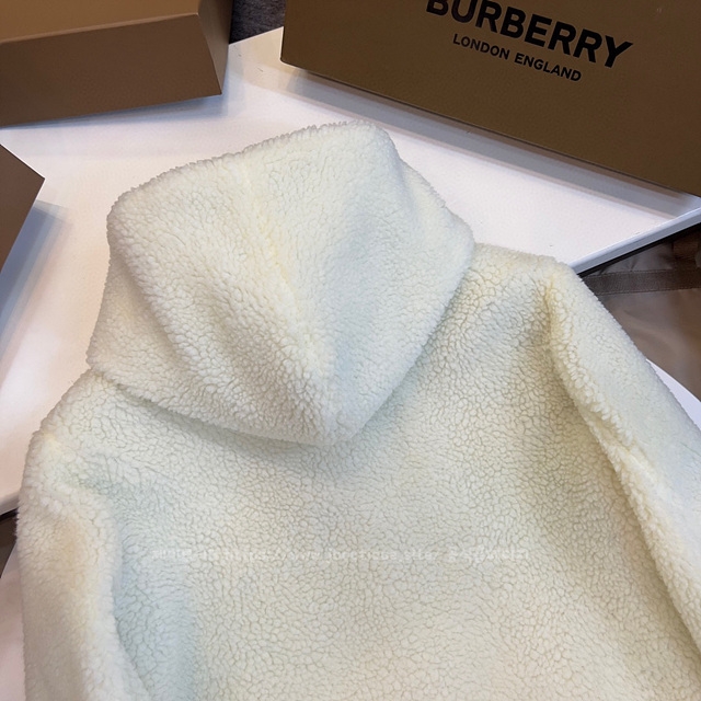 7f5d3930ea9aa65406af442bd5ad0c70_1701940961_2524.jpg 7f5d3930ea9aa65406af442bd5ad0c70_1701940961_2524.jpg