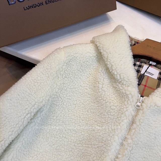 7f5d3930ea9aa65406af442bd5ad0c70_1701940961_7702.jpg 7f5d3930ea9aa65406af442bd5ad0c70_1701940961_7702.jpg