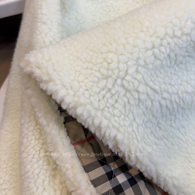 7f5d3930ea9aa65406af442bd5ad0c70_1701940962_2697.jpg 7f5d3930ea9aa65406af442bd5ad0c70_1701940962_2697.jpg