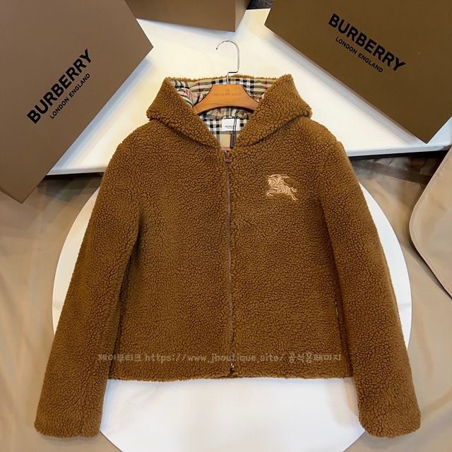 7f5d3930ea9aa65406af442bd5ad0c70_1701940967_0862.jpg 7f5d3930ea9aa65406af442bd5ad0c70_1701940967_0862.jpg