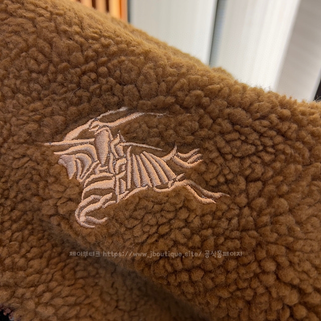 7f5d3930ea9aa65406af442bd5ad0c70_1701940967_5955.jpg 7f5d3930ea9aa65406af442bd5ad0c70_1701940967_5955.jpg