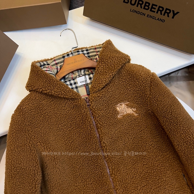 7f5d3930ea9aa65406af442bd5ad0c70_1701940968_1712.jpg 7f5d3930ea9aa65406af442bd5ad0c70_1701940968_1712.jpg