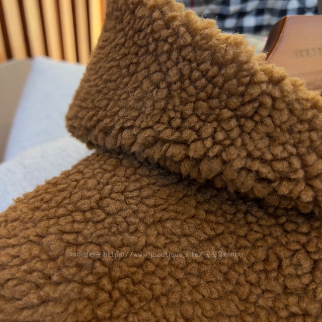 7f5d3930ea9aa65406af442bd5ad0c70_1701940968_7416.jpg 7f5d3930ea9aa65406af442bd5ad0c70_1701940968_7416.jpg