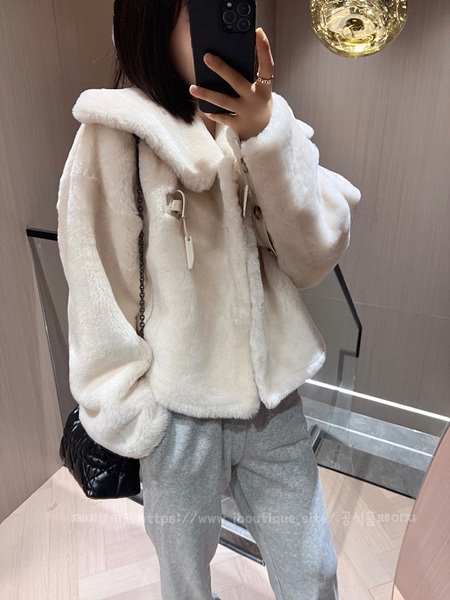 8082e557a4787a4da9bfa242e8f363e1_1702455976_0234.jpg 8082e557a4787a4da9bfa242e8f363e1_1702455976_0234.jpg