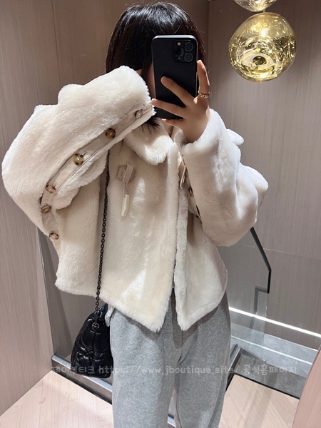 8082e557a4787a4da9bfa242e8f363e1_1702455976_8944.jpg 8082e557a4787a4da9bfa242e8f363e1_1702455976_8944.jpg