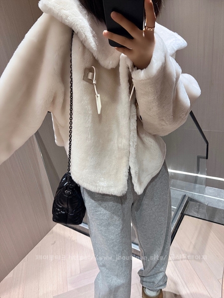 8082e557a4787a4da9bfa242e8f363e1_1702455977_3111.jpg 8082e557a4787a4da9bfa242e8f363e1_1702455977_3111.jpg