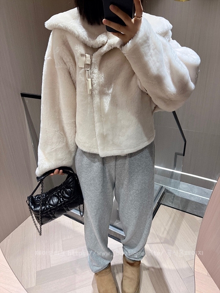 8082e557a4787a4da9bfa242e8f363e1_1702455978_1602.jpg 8082e557a4787a4da9bfa242e8f363e1_1702455978_1602.jpg