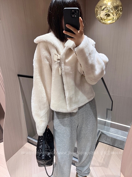 8082e557a4787a4da9bfa242e8f363e1_1702455978_9952.jpg 8082e557a4787a4da9bfa242e8f363e1_1702455978_9952.jpg