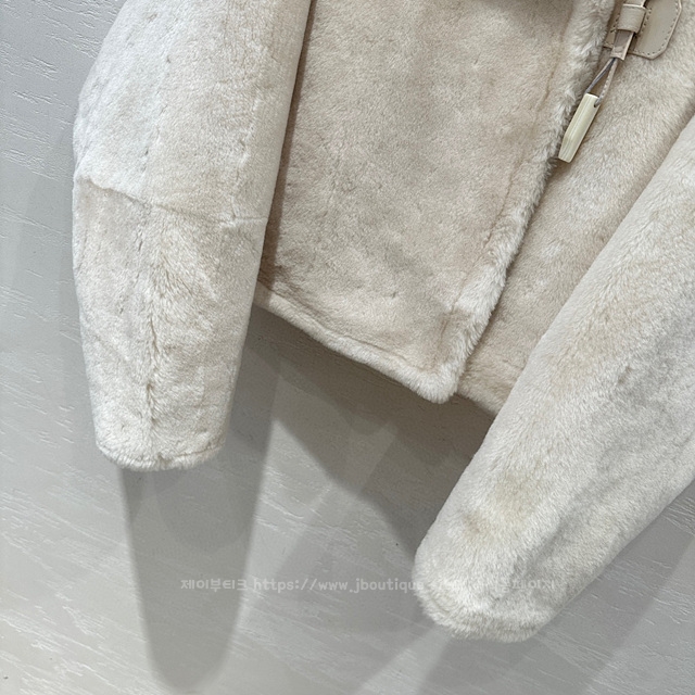 8082e557a4787a4da9bfa242e8f363e1_1702455983_7354.jpg 8082e557a4787a4da9bfa242e8f363e1_1702455983_7354.jpg